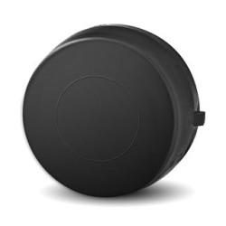 tapa de rodamiento para alternador SEV MARCHAL 71233002