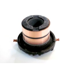 Anillo Collectrice para alternador HITACHI LR1100501 / LR1100502 / LR1100503 / LR1100504 /