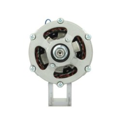 Alternator replacing 0986080300 /  91160312002 / 91160312004 / 911603120DX