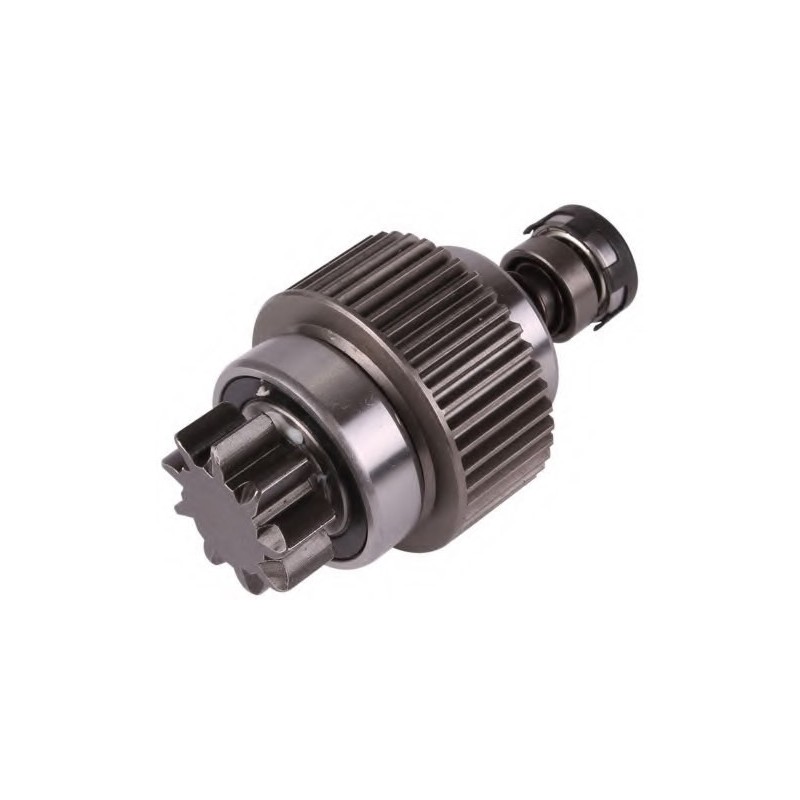 Pignone per motorino di avviamento HITACHI S14-203 / S13-112 / S13-111 / S13114A