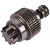 Drive for starter HITACHI S14-203 / S13-112 / S13-111 / S13114A