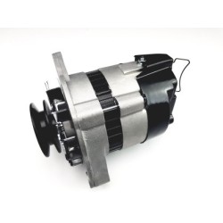 Alternador sustituye Lucas 23865 / 23865A / 23880 / 23880A / 24019