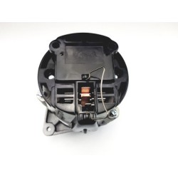 Alternador sustituye Lucas 23865 / 23865A / 23880 / 23880A / 24019