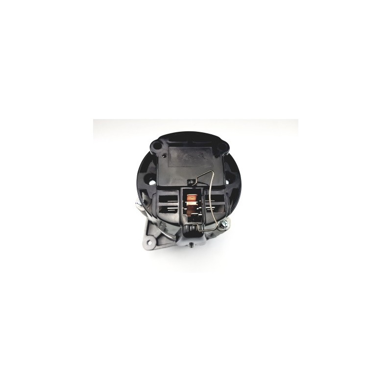 Alternator replacing LUCAS 23865 / 23865A / 23880 / 23880A / 24019 Alternator replacing LUCAS 23865 / 23865A / 23880 / 23880A / 24019