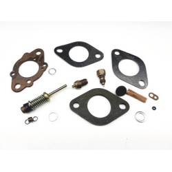 Pochyte de joint zénith 4V10877 para carburador zenith sobre Renault 5