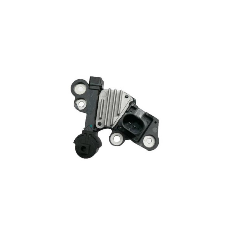 Regulator for alternator BOSCH 0121715030 / 0121715041 / 0121715049 / 0121715050