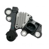 Regolatore per alternatore BOSCH 0121715030 / 0121715041 / 0121715049 / 0121715050