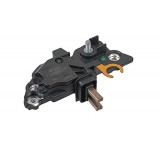 Regulator BOSCH for alternator BOSCH 0124525126 /