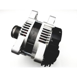 Alternador valéo TG15C116 / TG15C060 / 2542564A / 2542684A