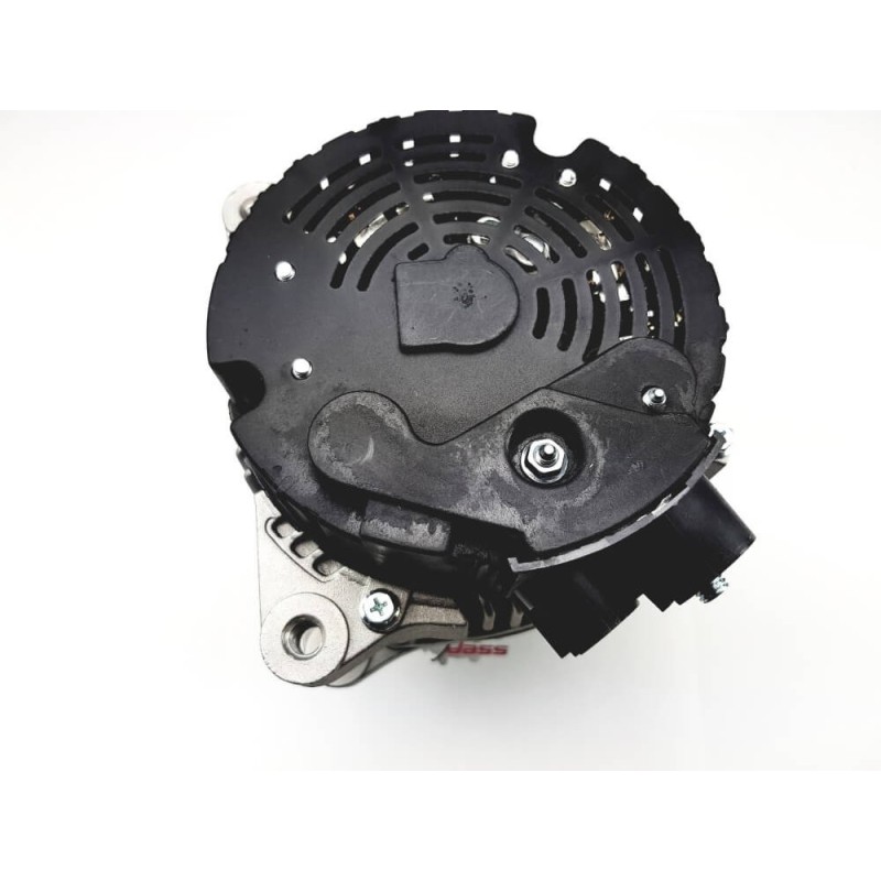 Alternatore valéo TG15C116 / TG15C060 / 2542564A / 2542684A
