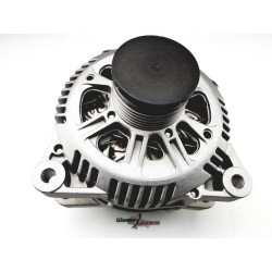 Alternador valéo TG15C116 / TG15C060 / 2542564A / 2542684A