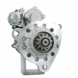 Motor de arranque  M105R3513SE sustituye M9T82179AM / M9T84079AM / 3803838