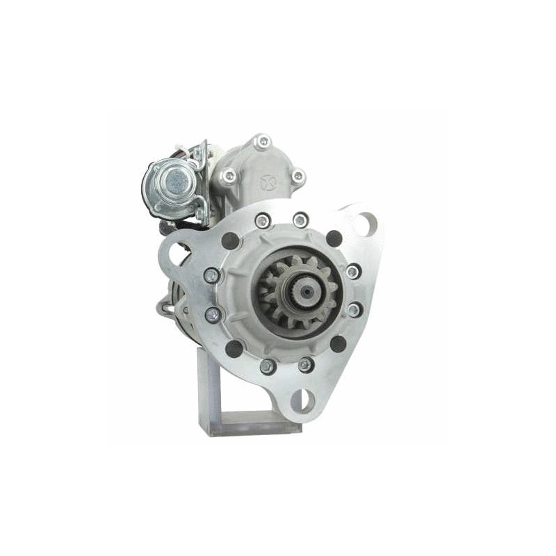 Motorino di avviamento  M105R3513SE sostituisce M9T82179AM / M9T84079AM / 3803838