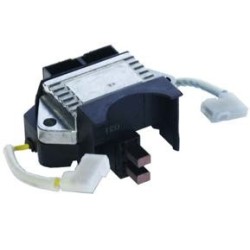 Regler für lichtmaschine VALEO a14n11 / a14n38 / a14n67