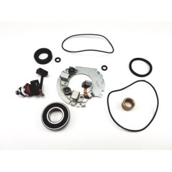 Kit de reparación para motor de arranque Denso028000-8720 / 028000-8721 / 028000-9550