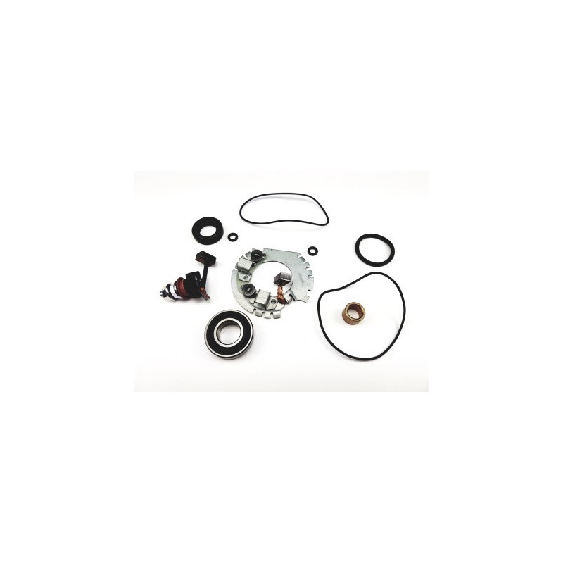 Kit di riparazione per motorino di avviamento Denso 028000-8720 / 028000-8721 / 028000-9550