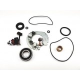 Repair kit for starter DENSO028000-8720 / 028000-8721 / 028000-9550