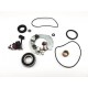 Kit di riparazione per motorino di avviamento Denso 028000-8720 / 028000-8721 / 028000-9550