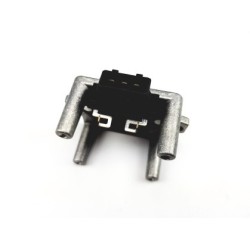 Módulo de encendido sustituido 0221601003 / 0221601004 / 0221601005 / 1227022030