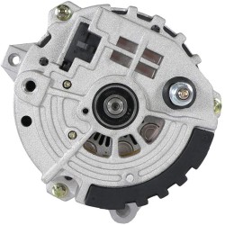 Alternador sustituye Delco remy  1102601 / 1102600 / 1101822 / 1101810