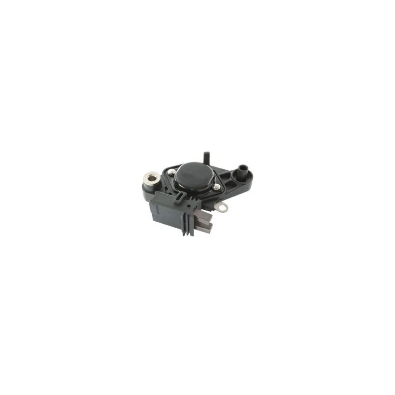 Regulator for alternator  VALEO a11vi10 / a11vi11 / a11vi15