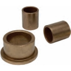 Kit de anillos para motor de arranque Paris-rhone D13E100TE / D13E101TE / D13E104TE / D13E105