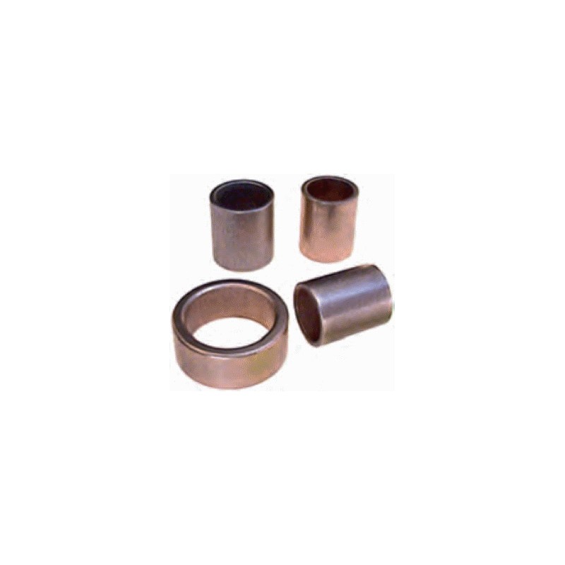 Bushing kit for starter PARIS-RHONE PARIS-RHONE D13E107TE / D13E109TE / D13E110