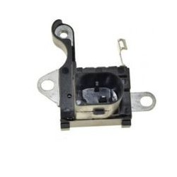 Regulador para alternador DENSO 104210-6440 / 104210-6441 / 104210-6442 / 104210-6500