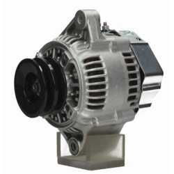 Alternador sustituye Denso 100211-7840
