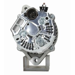 Alternador sustituye Denso 100211-7840