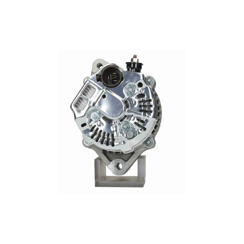 Lichtmaschine ersetzt DENSO 100211-7840 / TOYOTA 2706017020 Lichtmaschine ersetzt DENSO 100211-7840 / TOYOTA 2706017020