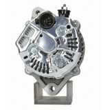 Lichtmaschine ersetzt DENSO 100211-7840 / TOYOTA 2706017020