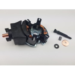 Kit porte balais para motor de arranque Honda 31200-PND-505 / 31200-PND-A01 / 31200-PND-A02 / 31200-PND-A02RM