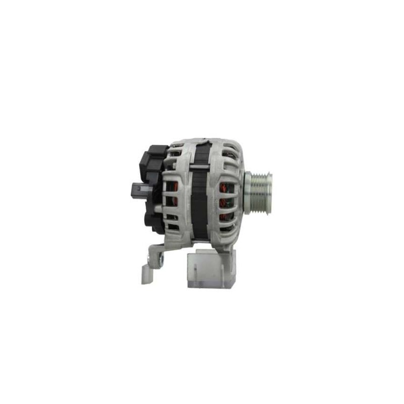 Alternador F000BL0777 / F000BL0778 Iveco 150A