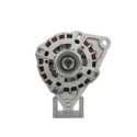 Alternator BOSCH  F000BL0777 / F000BL0778