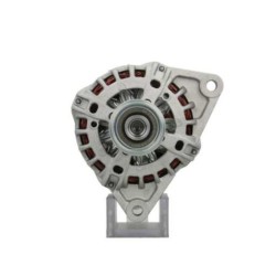 Lichtmaschine BOSCH F000BL0777 / F000BL0778 / DRA1656 / 5801580939