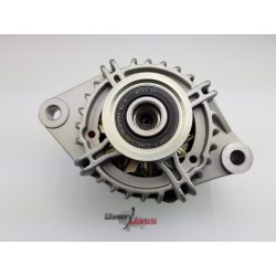 Alternador DENSO 101210-1090 / 101210-1091