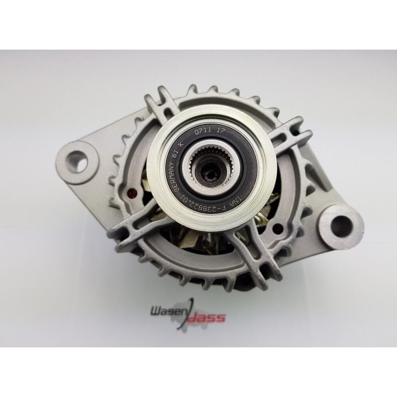 Alternatore DENSO 101210-1090 / 101210-1091