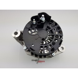 Alternateur DENSO 101210-1090 / 101210-1091 Alternateur DENSO 101210-1090 / 101210-1091