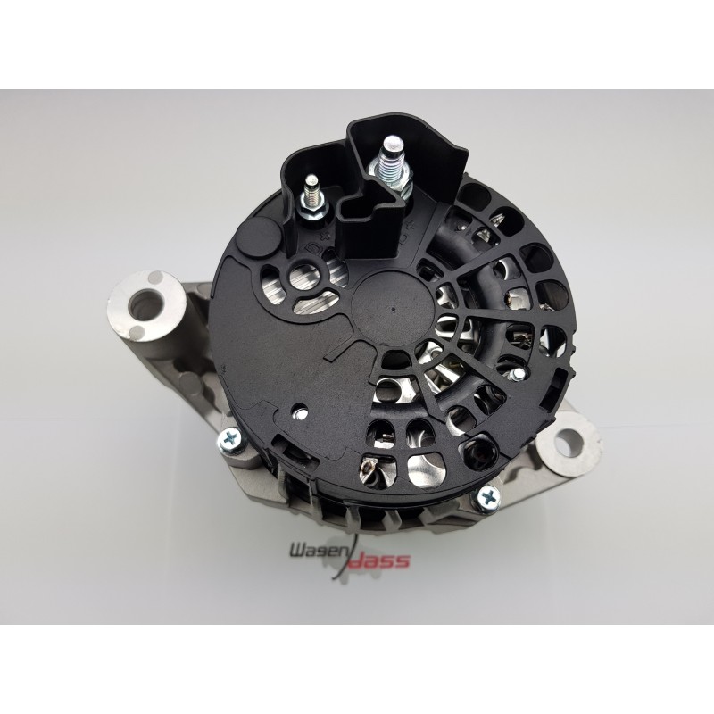 Alternateur DENSO 101210-1090 / 101210-1091 Alternateur DENSO 101210-1090 / 101210-1091