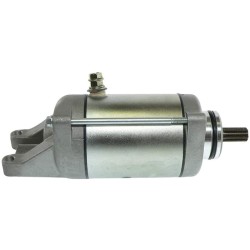 Motor de arranque sustituyee 31100-26D00 / 31100-26D10 / 31100-40C00