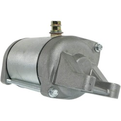 Motor de arranque sustituyee 31100-26D00 / 31100-26D10 / 31100-40C00