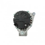 Alternator replacing 06B903016AD / SG12B010 / 2542680B / 542232 / B120516094 /