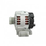 Alternatore equivalente 06B903016AD / SG12B010 / 2542680B / 542232 / B120516094 /