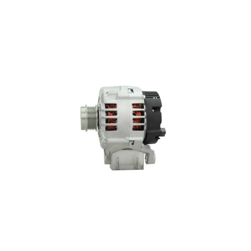 Alternatore equivalente 06B903016AD / SG12B010 / 2542680B / 542232 / B120516094 /