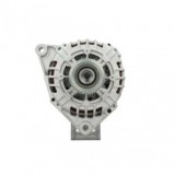 Alternatore equivalente 06B903016AD / SG12B010 / 2542680B / 542232 / B120516094 /