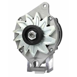 Alternador sustituye Bosch 0120489270 / 0120489259 / 0120489258 / 0120489158