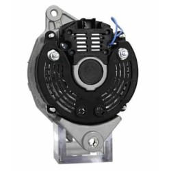 Alternador sustituye Bosch 0120489270 / 0120489259 / 0120489258 / 0120489158