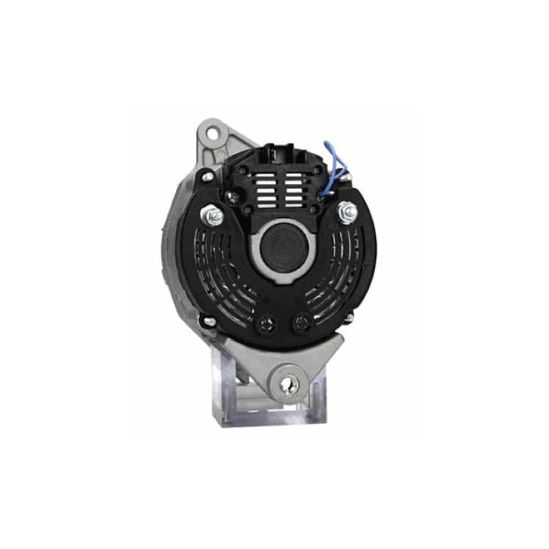 Alternateur remplace Bosch 0120489270 / 0120489259 / 0120489258 / 0120489158