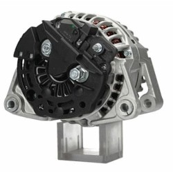 Alternador  sustituye Bosch 0124525030 / 0124525040